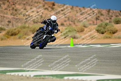 media/Sep-07-2025-TrackXperience (Sun) [[ee17e62fad]]/Level 1/Session 5 (Turns 2 3 and 4)/